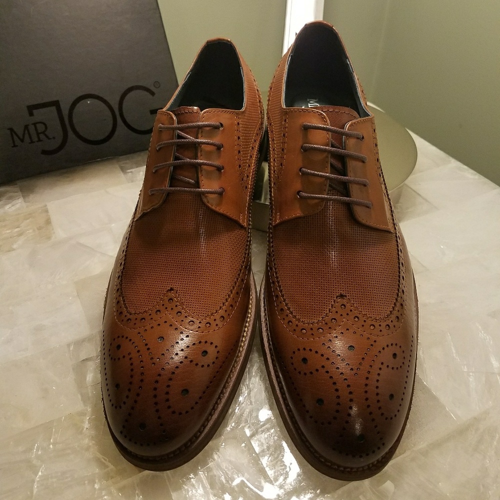 Men shoes - Picture 3 of 7